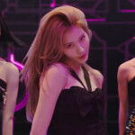 Sana Fancy