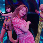 Sana Fancy