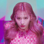 Sana Fancy