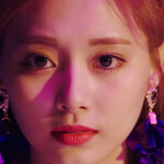 Tzuyu Fancy