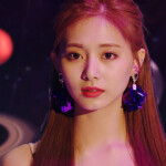 Tzuyu Fancy