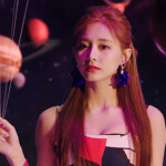 Tzuyu Fancy