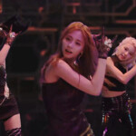 Tzuyu Fancy