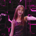 Tzuyu Fancy