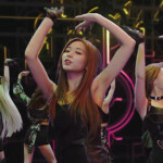 Tzuyu Fancy
