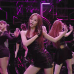 Tzuyu Fancy