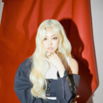 BLACKPINK Kill This Love Concept Jennie UHD Jennie Kill This Love Concept UHD