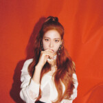 BLACKPINK Kill This Love Concept Jisoo UHD Jisoo Kill This Love Concept UHD