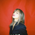 Blackpink Lisa Kill This Love Concept HD Blackpink Lisa Kill This Love Concept HD