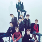 EXO Love Shot HD EXO Love Shot HD