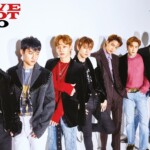 EXO Love Shot HD EXO Love Shot HD