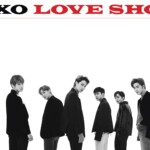 EXO Love Shot HD EXO Love Shot HD
