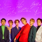 EXO Love Shot HD EXO Love Shot HD