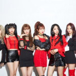 Hashtag Aeji Passion Hashtag Aeji Passion