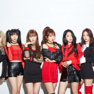 HashTag Members Profile - K-Pop Database / dbkpop.com