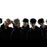 iKON New Kids Begin iKON New Kids Begin