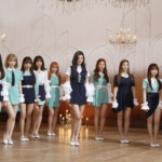 IZONE HeartIZ IZONE