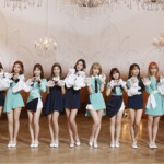 IZONE HeartIZ IZONE