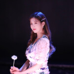 IZONE HeartIZ Eunbi IZONE Eunbi