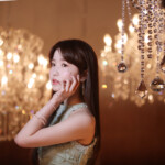 IZONE Hitomi