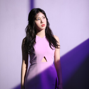 Hyewon (IZ*ONE) – K-Pop Database
