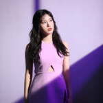 IZONE Hyewon