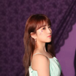 IZONE Nako
