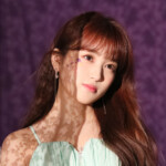 IZONE Nako