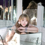 IZONE HeartIZ Sakura IZONE Sakura