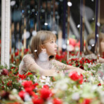 IZONE HeartIZ Sakura IZONE Sakura