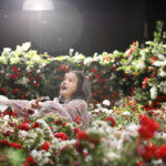 IZONE HeartIZ Wonyoung IZONE Wonyoung