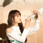 IZONE HeartIZ Yena IZONE Yena