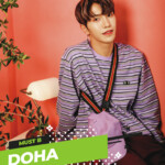 mustB Doha I Want You mustB Doha I Want You