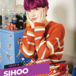 mustB Sihoo I Want You mustB Sihoo I Want You