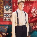 Newkidd Choi Jiann Newkidd Choi Jiann