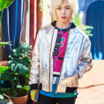 Newkidd Hwi Newkidd Hwi