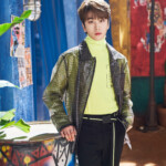 Newkidd Jinkwon Newkidd Jinkwon