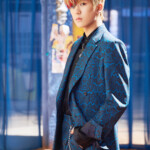 Newkidd Kang Seungchan Newkidd Kang Seungchan