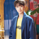 Newkidd Woochul Newkidd Woochul