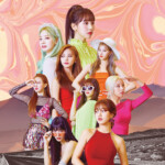 Twice Fancy You Concept HD Twice Fancy You Concept HD