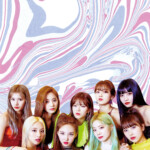 Twice Fancy You Concept HD Twice Fancy You Concept HD