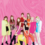 Twice Fancy You Concept HD Twice Fancy You Concept HD