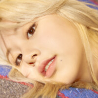 Chaeyoung Twice Fancy You Concept Chaeyoung Fancy HD