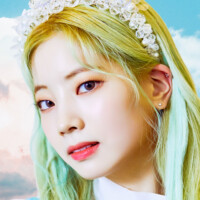 Dahyun Twice Fancy You Concept Dahyun Fancy HD