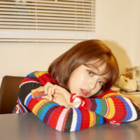 Jihyo Fancy HD