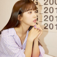 Mina Twice Fancy You Concept Mina Fancy HD