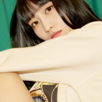 Momo  Fancy HD