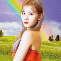 Sana Twice Fancy You Concept Sana Fancy HD