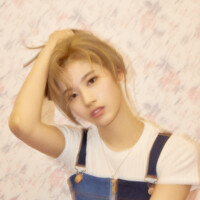 Sana Twice Fancy You Concept Sana Fancy HD