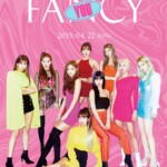 Twice Fancy You Teaser Twice Fancy You Teaser
